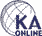 Besuchen Sie KA-ONLINE
