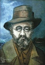 Ferdinand Avenarius
