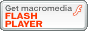Get Flash Player for free Get Flash Player for free