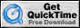 Get QuickTime Player for free Get QuickTime Player for free